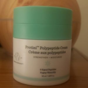 Drunk Elephant Polypeptide Cream